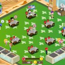 날밤엔터테인먼트 이미지