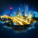 트윈메디칼 이미지