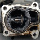 카카오토 자동차 정비 이미지