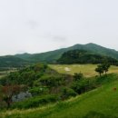 양산CC 티스토리