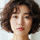 리채헤어 - 해운대구 | 리채헤어