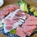 참막 참치정육식당 | [양주] (구)우리동네참치정육점 옥정참치맛집 참맛참치정육식당 내돈내산 후기