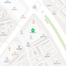 최상호소아청소년과의원 네이버블로그