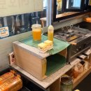 네모토스트 이미지