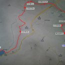 동명면사무소 이미지