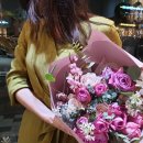 일상기록 : 데일리룩/ootd, 울산 비금도, 소곰, 바로생선구이, 카페어썸, 히야꾸, 함양집, 성안동 스타벅스