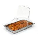 포갬