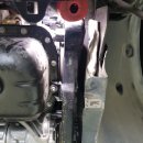 루원모터스 이미지