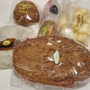 풍차노래방 이미지