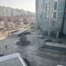 클럽디 | 클럽 디 오아시스+청수당+찜질방 (통합권)후기