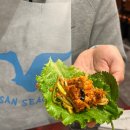 [대전 부산갈매기] 대전봉명동맛집 신상맛집 가성비 고깃집 솔직후기