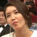 동양레이크여행