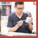 코뿔소보청기 이미지