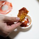 60계치킨 황금상동점