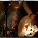 롤링스톤스 이미지