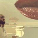 Roche - Sébastien Tellier 2008(르노 광고음악 2024) 이미지