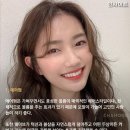 아녜스헤어 네이버블로그