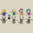 그레이프유치원 | 7세 영어유치원 1년차 한달 후기 1-영어유치원을 보내지 않았던 이유