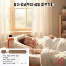 서봉 | "장 건강이 아토피를 바꾼다? 유아 변비부터 성인 피부까지, 온 가족 피부와 장 건강을 한 번에 잡는 비결"