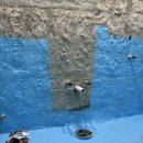 하대현대아파트 | 진주욕실리모델링 하대현대아파트 인테리어