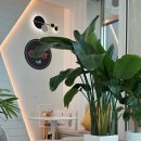 엘시티2층365하나약국 | 부산 해운대 엘시티 카페 ORDER 실타래빙수 내돈내산 솔직 후기