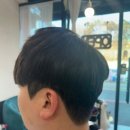 오늘그대는헤어살롱 네이버블로그