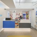 은하약국 이미지