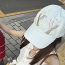 와이와이컴퍼니
