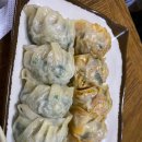 작전시장 이미지