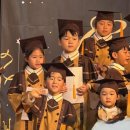 서호유치원 이미지