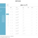 태성여행사 이미지