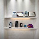 성수멜팅의원 이미지