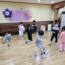 동아유치원 - 구로구 | 동아유치원