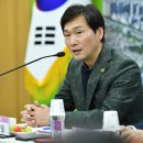 대화분회경로당 이미지