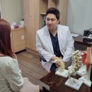 강남리본정형외과의원 | 강남구정형외과, 손목 아플때 병원? 치료 전 알아야 할 핵심 <필독>