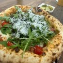 투게더김밥카페 이미지