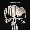 Ford vs Ferrari 이미지