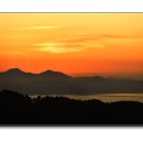 바다전망대 이미지