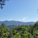 구룡고개들 이미지