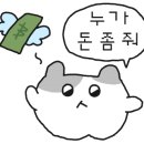 리치몬드인터내셔널 이미지