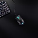 ㈜퍼스트인센텀 이미지