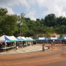 서구청소년수련관 문화마당 이미지