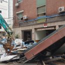 테라스모텔 이미지