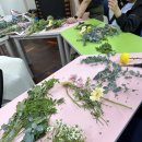 토현초등학교 이미지