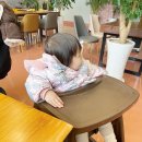 빅토리해빗커피로스터즈 이미지