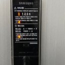 24시도안동열쇠출장