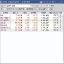 비파컴퍼니 이미지