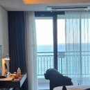 원대로-4 이미지