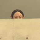 수원 생갈비 이미지