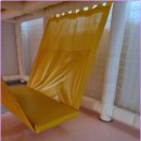 풀빌라 키즈토이 이미지